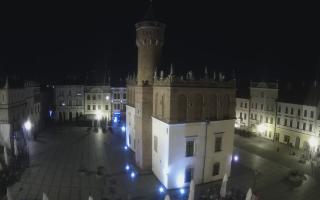 Tarnów Rynek - 28-04-2026 22:43
