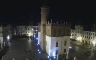 Tarnów Rynek - 28-04-2026 23:26