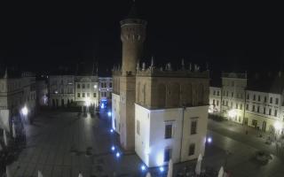 Tarnów Rynek - 28-04-2026 23:31