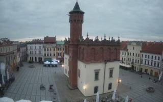 Tarnów Rynek - 01-05-2026 03:02