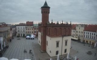 Tarnów Rynek - 01-05-2026 03:07