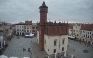 Tarnów Rynek - 01-05-2026 03:13