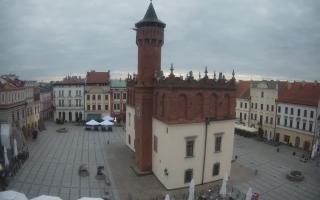 Tarnów Rynek - 01-05-2026 03:18