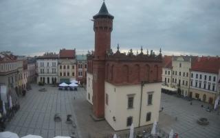 Tarnów Rynek - 01-05-2026 03:23