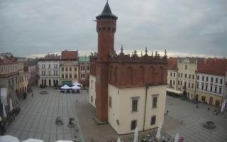 Tarnów Rynek - 01-05-2026 03:29