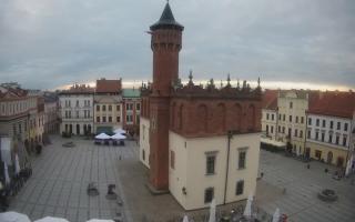 Tarnów Rynek - 01-05-2026 03:50