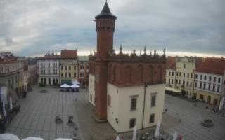 Tarnów Rynek - 01-05-2026 04:06