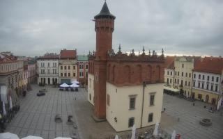 Tarnów Rynek - 01-05-2026 05:16