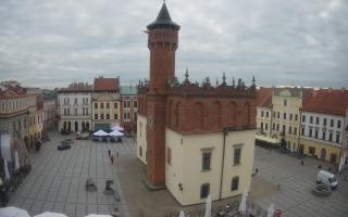 Tarnów Rynek - 01-05-2026 05:59