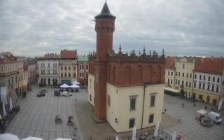 Tarnów Rynek - 01-05-2026 06:15