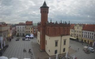 Tarnów Rynek - 01-05-2026 06:20
