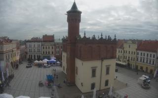 Tarnów Rynek - 01-05-2026 06:53
