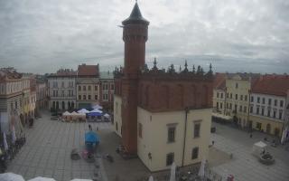 Tarnów Rynek - 01-05-2026 07:03
