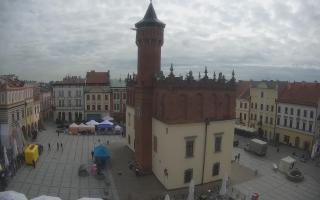 Tarnów Rynek - 01-05-2026 07:14