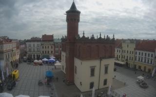 Tarnów Rynek - 01-05-2026 07:30