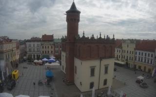 Tarnów Rynek - 01-05-2026 07:36