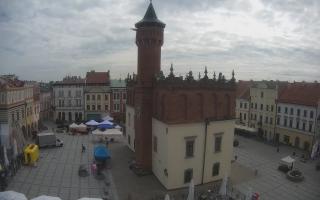 Tarnów Rynek - 01-05-2026 07:41