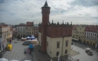 Tarnów Rynek - 01-05-2026 07:46