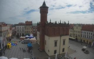 Tarnów Rynek - 01-05-2026 08:13