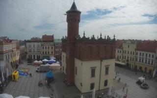 Tarnów Rynek - 01-05-2026 08:19