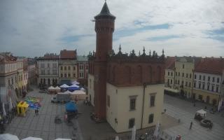 Tarnów Rynek - 01-05-2026 08:24