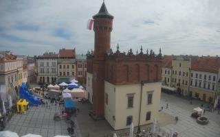 Tarnów Rynek - 01-05-2026 09:18