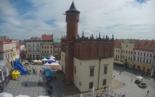 Tarnów Rynek - 01-05-2026 09:39