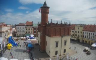 Tarnów Rynek - 01-05-2026 10:01