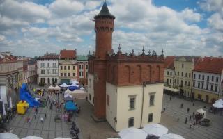 Tarnów Rynek - 01-05-2026 12:15