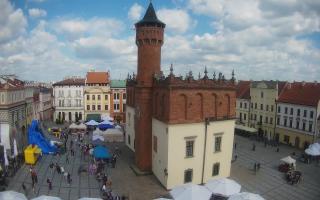 Tarnów Rynek - 01-05-2026 13:09