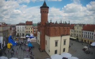 Tarnów Rynek - 01-05-2026 13:19