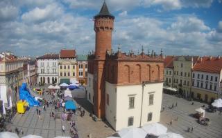 Tarnów Rynek - 01-05-2026 13:25