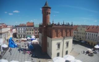 Tarnów Rynek - 02-05-2026 10:43