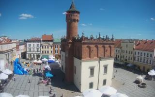 Tarnów Rynek - 02-05-2026 11:26