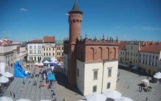 Tarnów Rynek - 02-05-2026 12:30