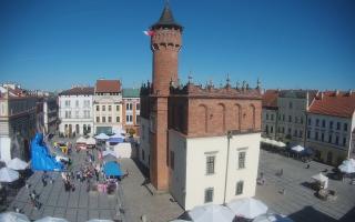 Tarnów Rynek - 02-05-2026 14:07