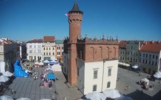 Tarnów Rynek - 02-05-2026 14:23