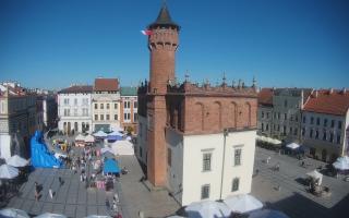 Tarnów Rynek - 02-05-2026 14:29
