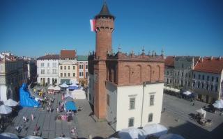 Tarnów Rynek - 02-05-2026 14:34