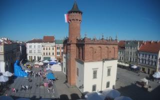 Tarnów Rynek - 02-05-2026 14:50