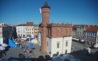 Tarnów Rynek - 02-05-2026 15:01