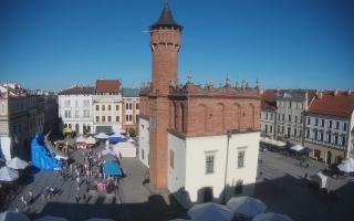 Tarnów Rynek - 02-05-2026 15:12