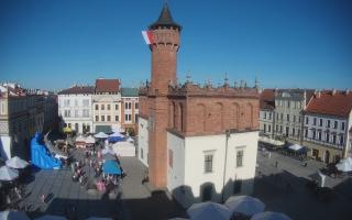 Tarnów Rynek - 02-05-2026 15:17