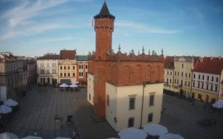 Tarnów Rynek - 04-05-2026 16:09