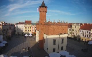Tarnów Rynek - 04-05-2026 16:20