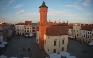 Tarnów Rynek - 04-05-2026 17:35