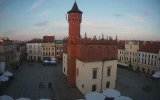 Tarnów Rynek - 04-05-2026 17:46