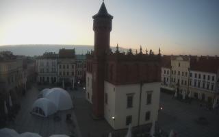Tarnów Rynek - 30-05-2026 02:25