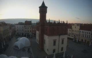 Tarnów Rynek - 30-05-2026 02:30