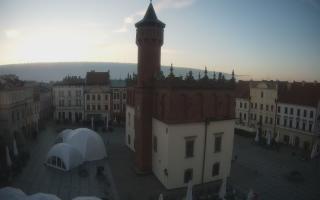 Tarnów Rynek - 30-05-2026 02:41